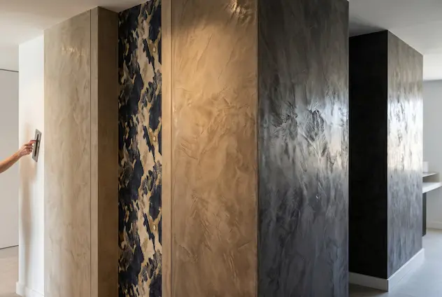 Alta Decoración